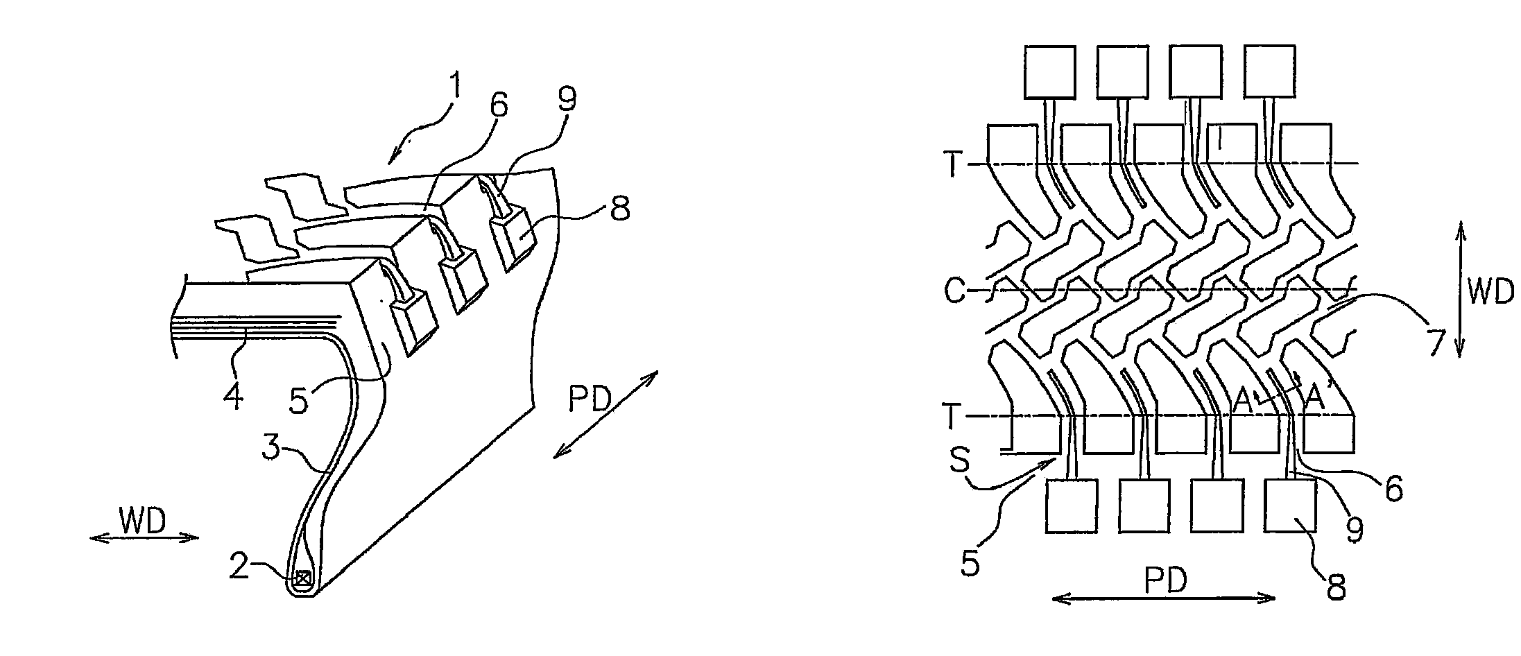 Pneumatic Tire