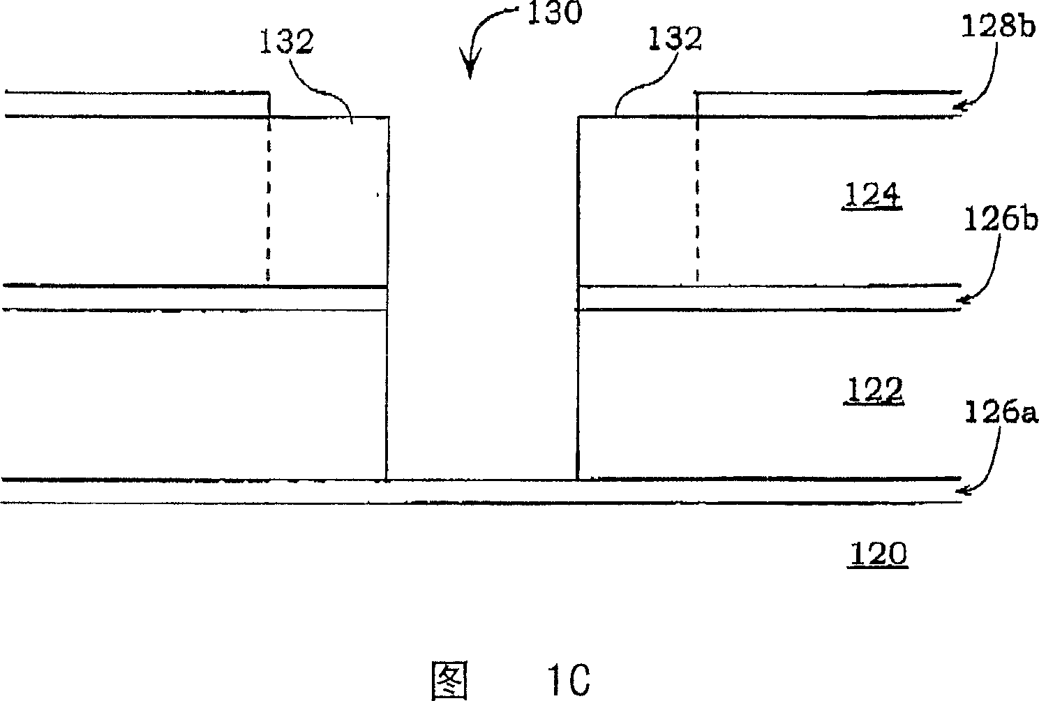 Configurable plasma volume etch chamber