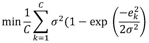 Robust Estimation Method of Power Flow Jacobian Matrix in Smart Distribution Network Considering Sparsity