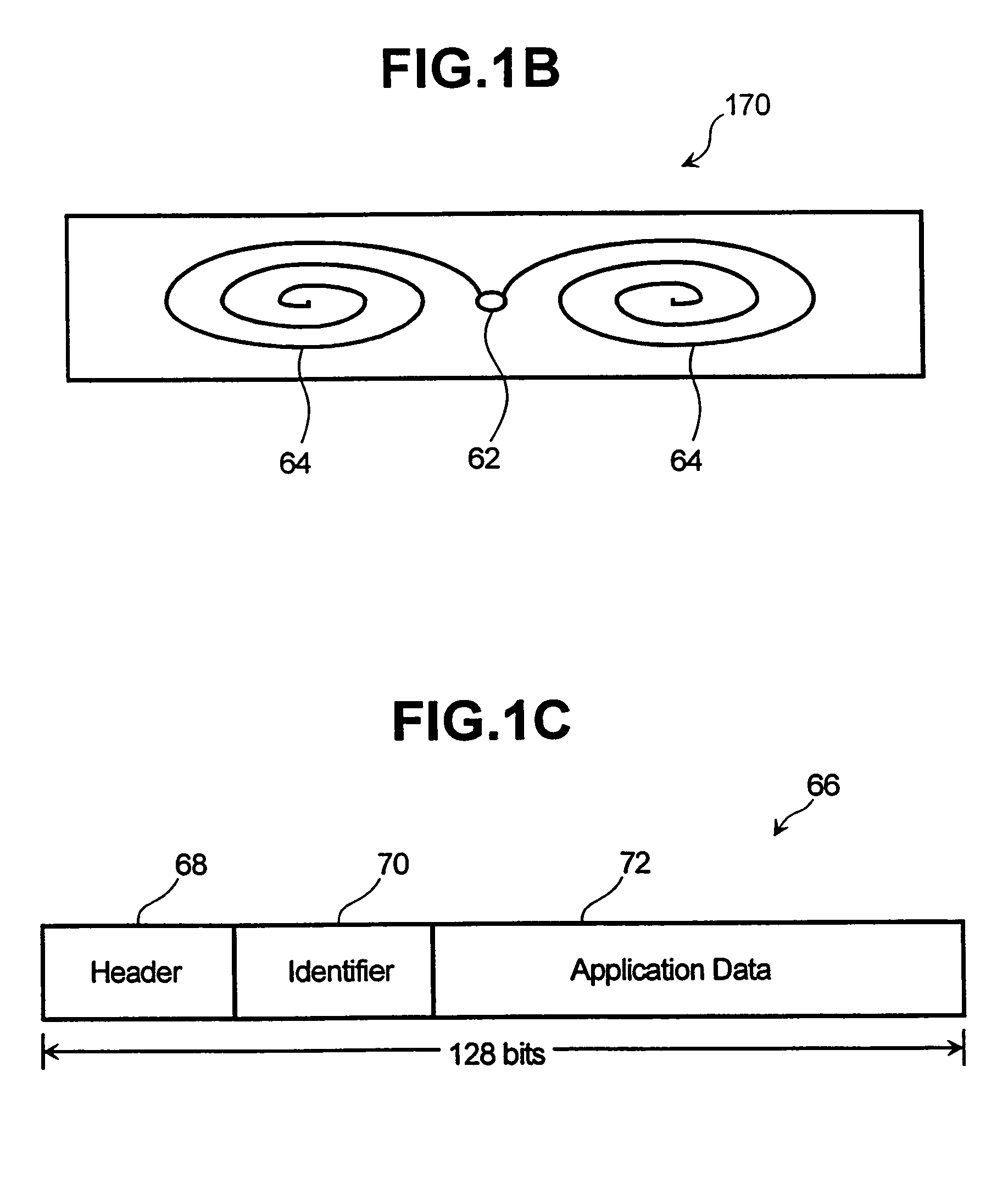 Distribution management method and system