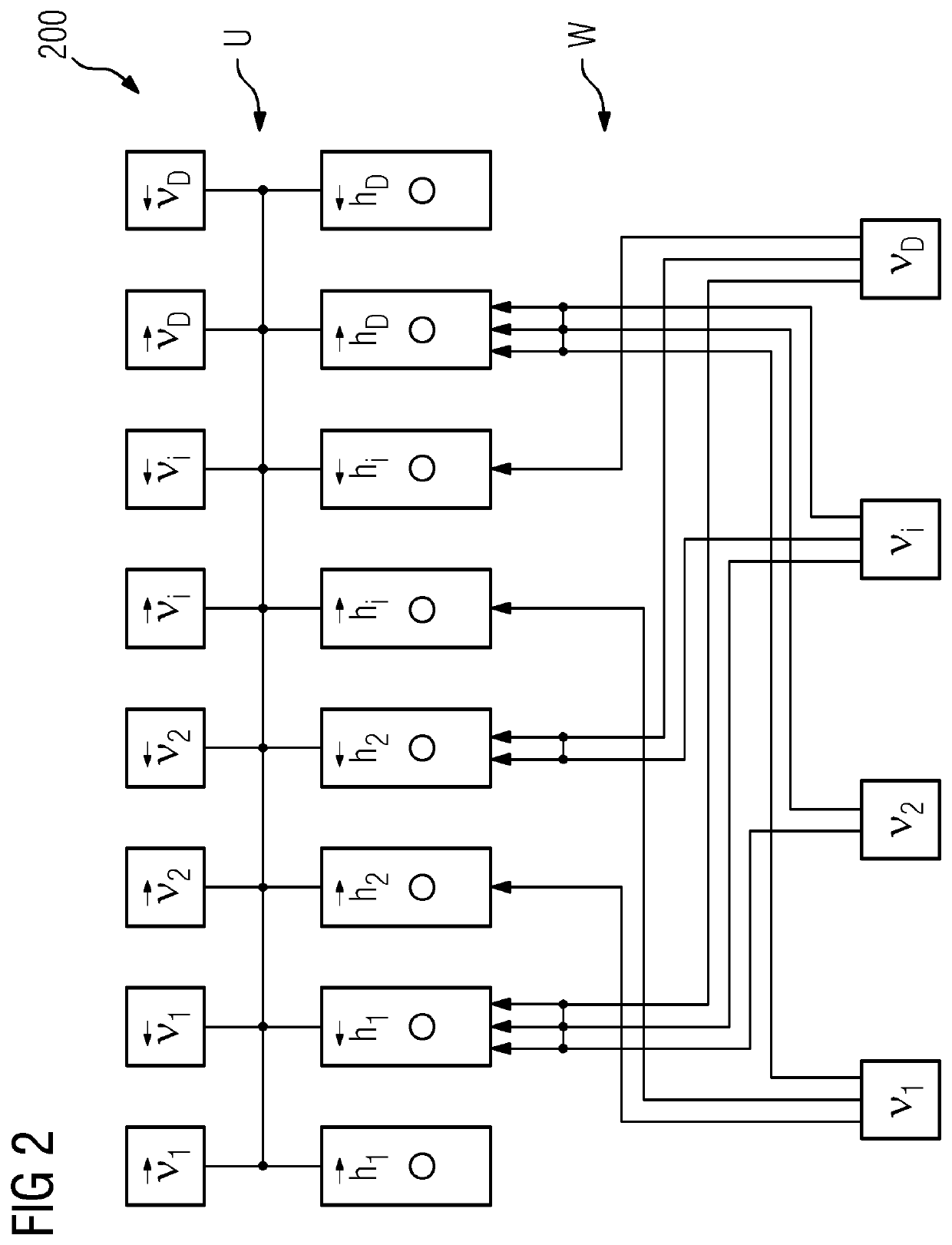 System and method for natural language processing