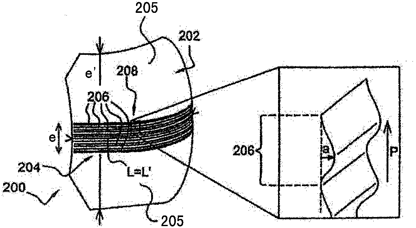 Optical Module And Lighting And/or Signalling Device For A Motor Vehicle