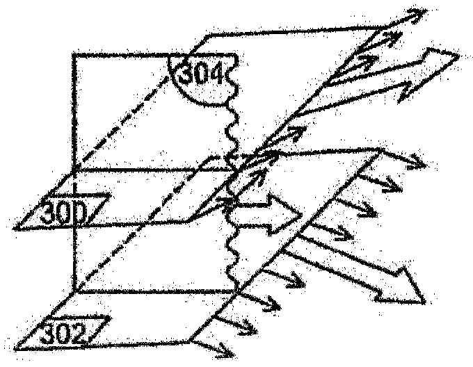 Optical Module And Lighting And/or Signalling Device For A Motor Vehicle