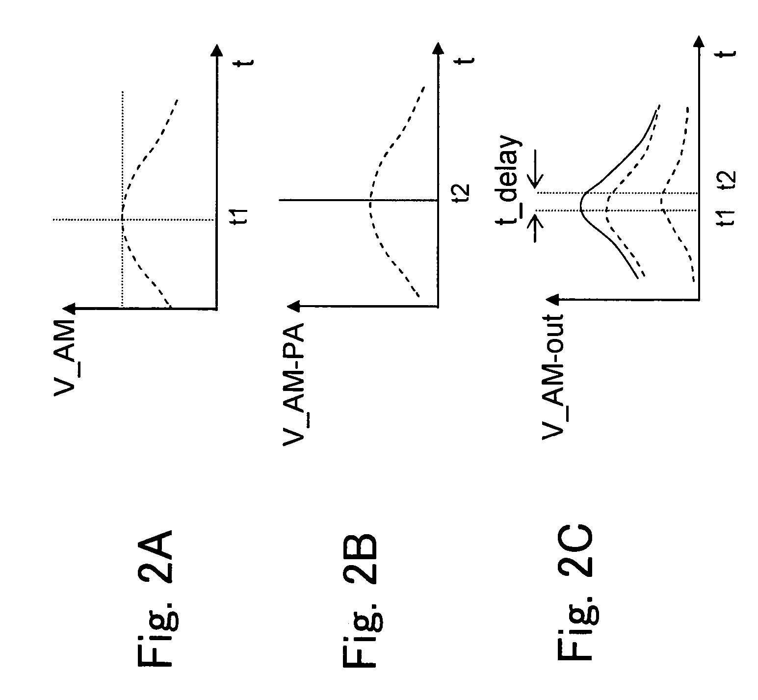 Transmitter