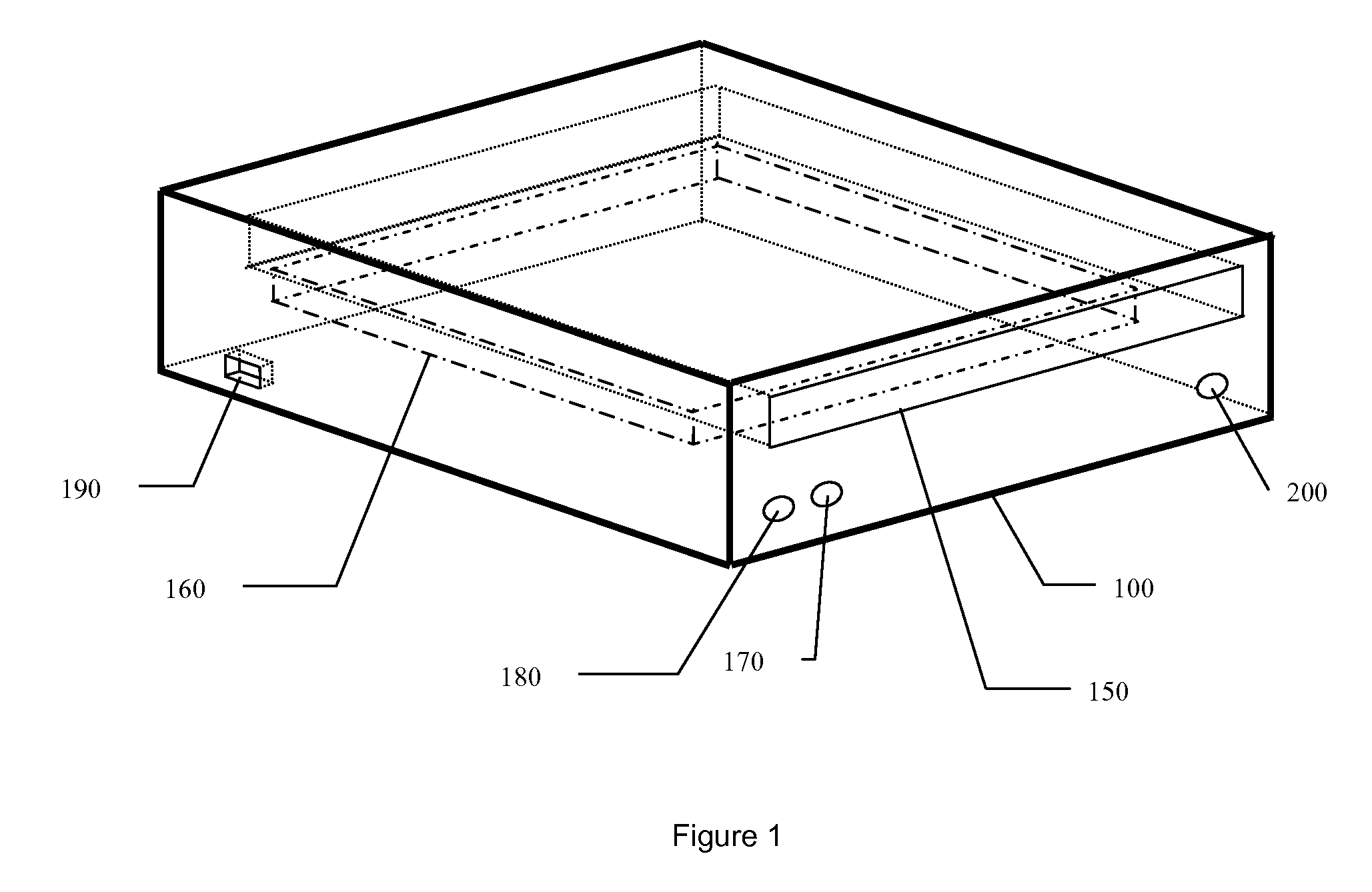 Method for detecting pill removals from pre-sorted medicine array packs