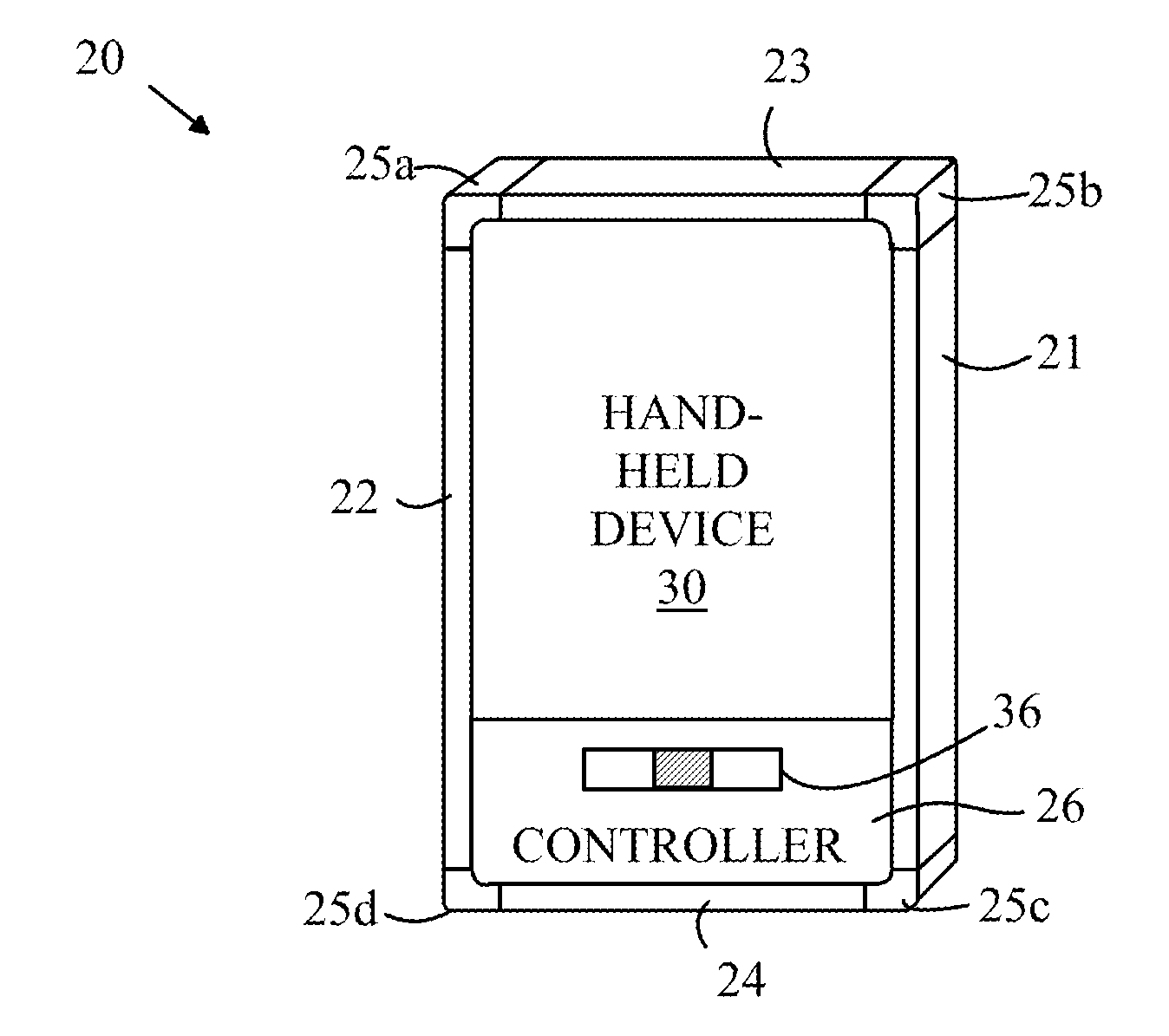 ECG Calculation Method for Use in Generating 12 Lead ECG Measurements from Devices That Have Less Than 10 Electrodes