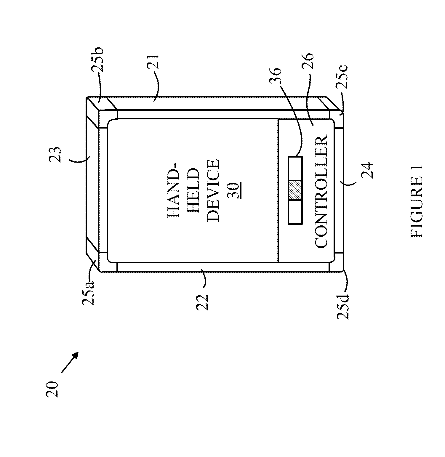 ECG Calculation Method for Use in Generating 12 Lead ECG Measurements from Devices That Have Less Than 10 Electrodes