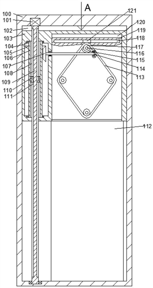 A multipurpose door device