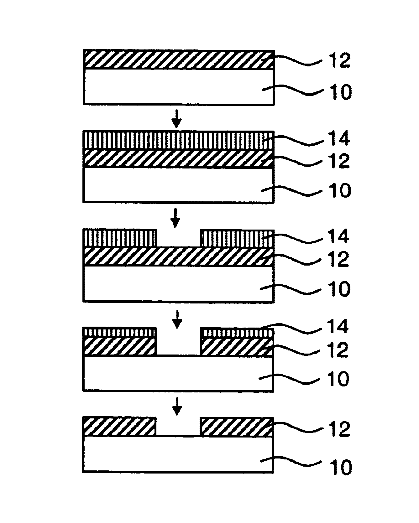 Semiconductor device