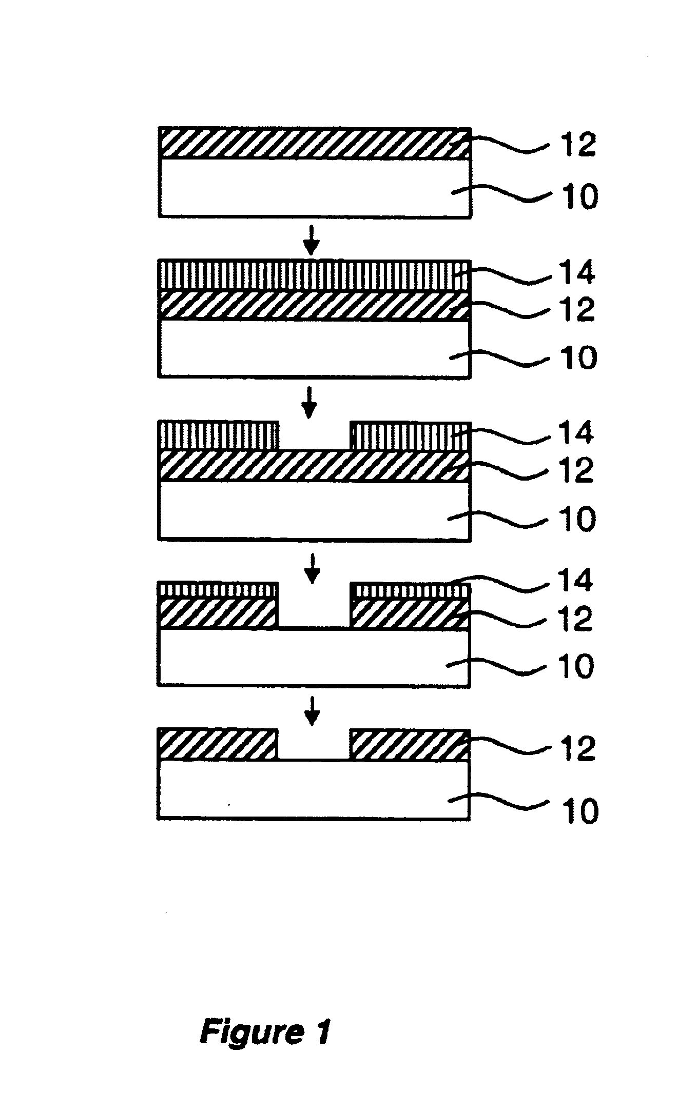 Semiconductor device