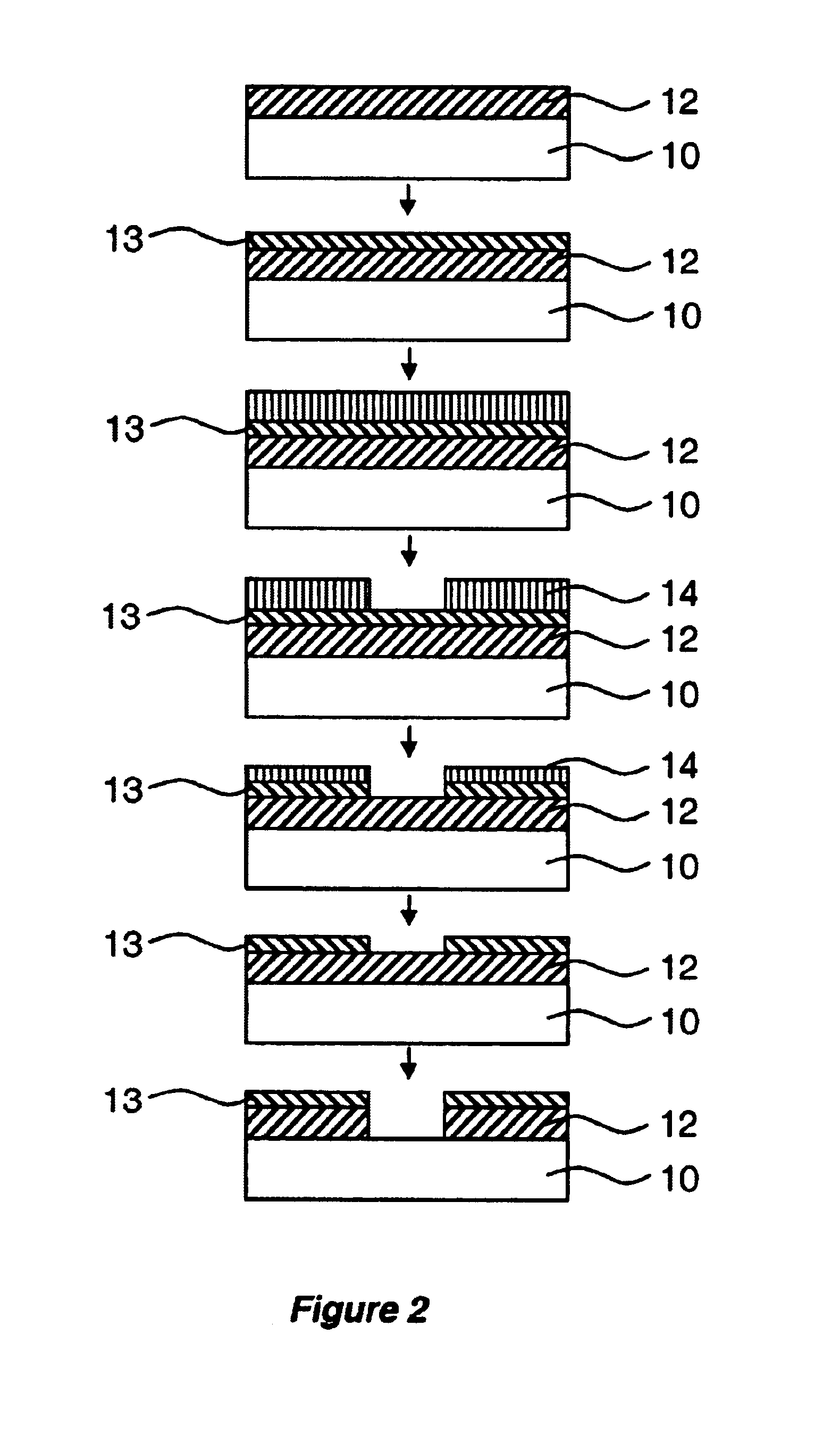 Semiconductor device