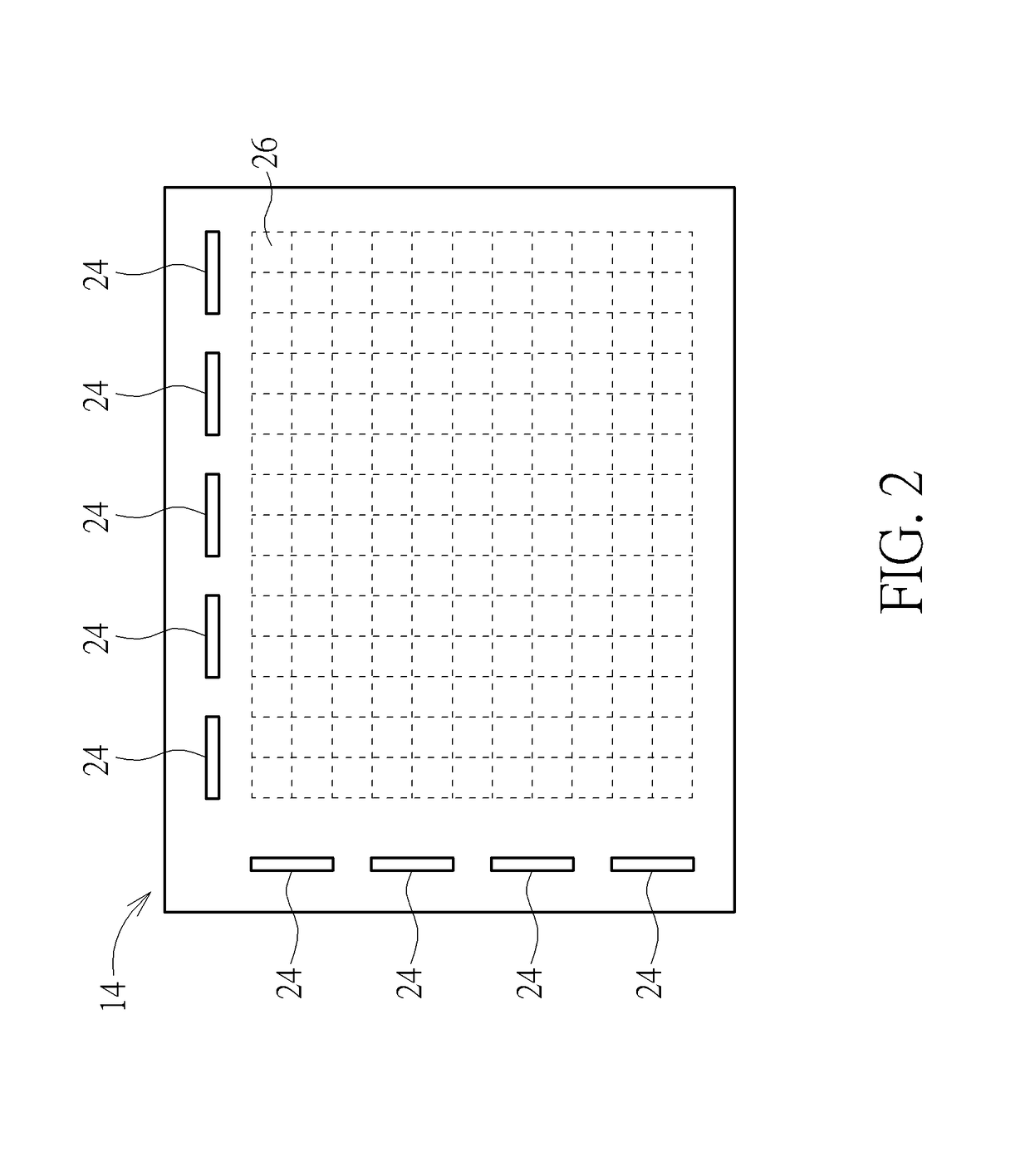 Liquid crystal device