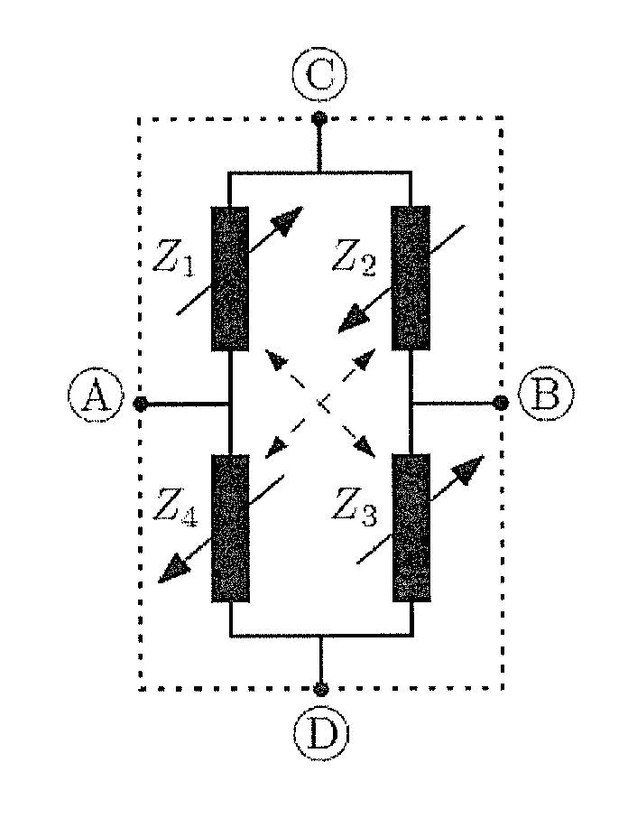 Sensor readout with redundancy-checking