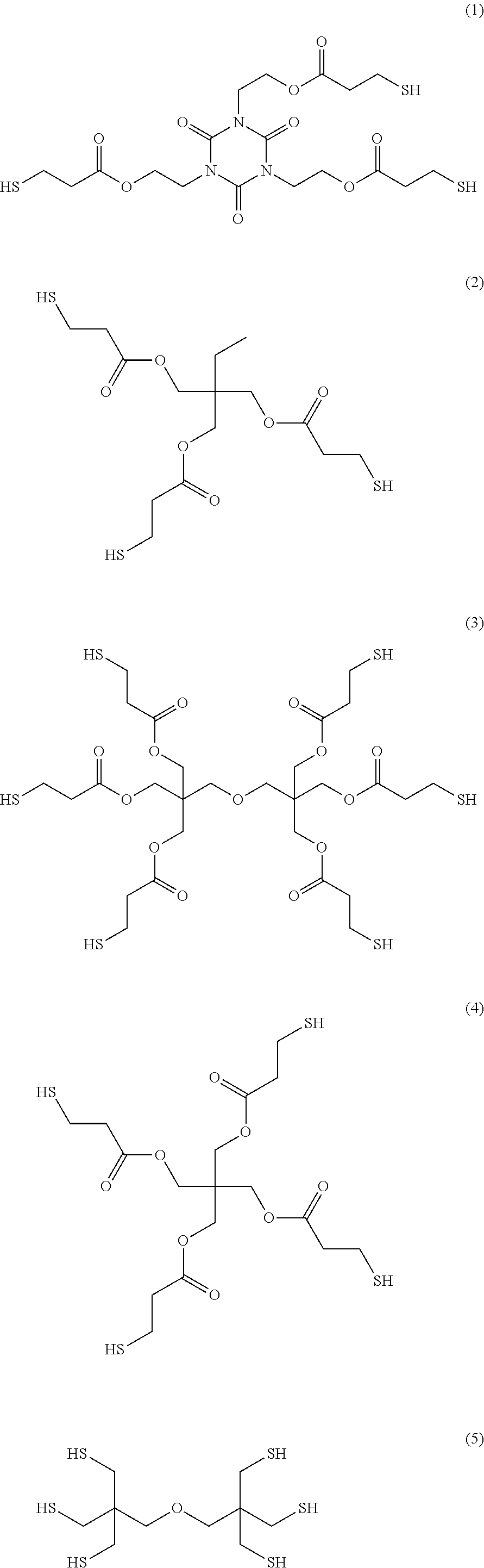 Ink composition for inkjet recording, inkjet recording method, and printed matter