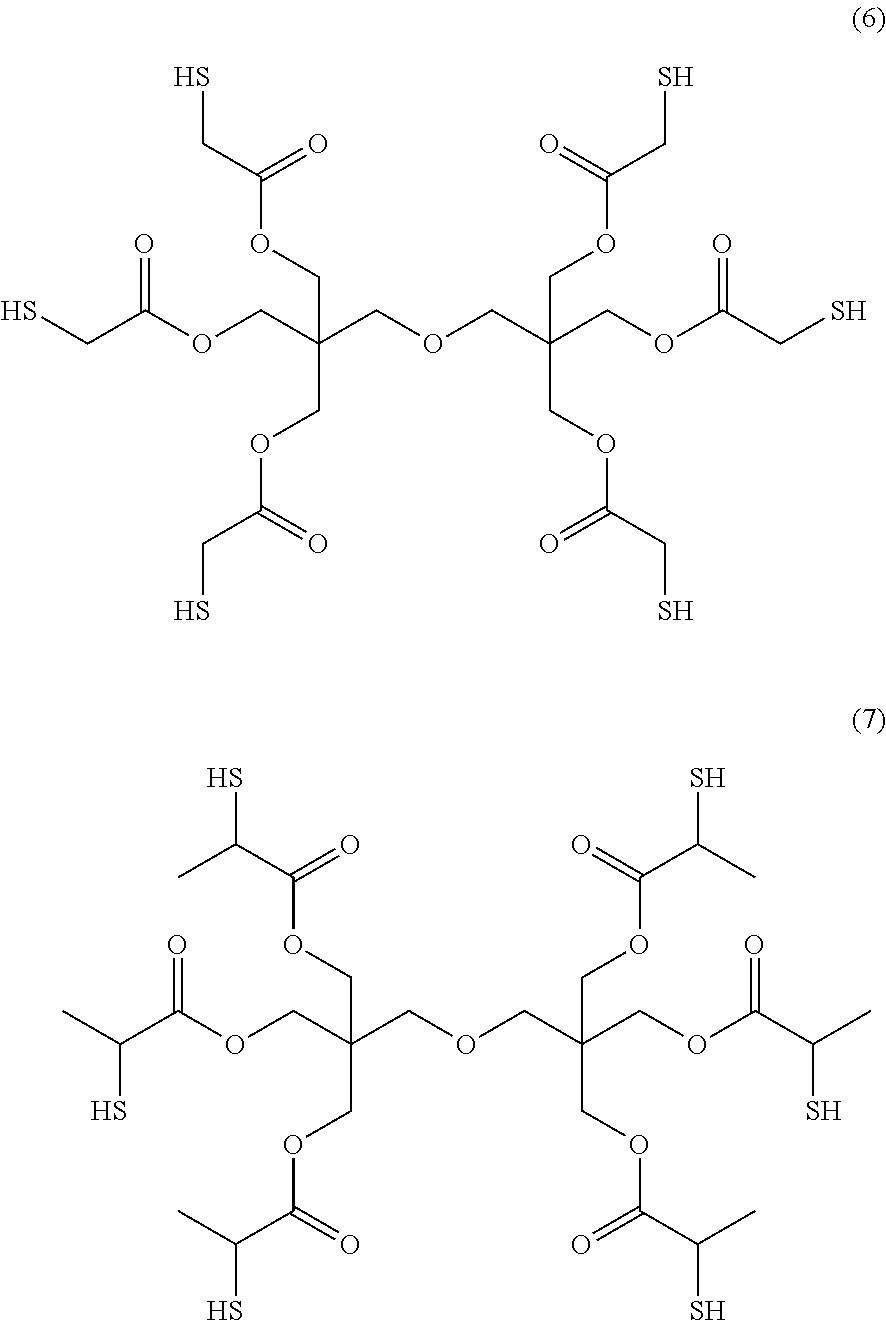 Ink composition for inkjet recording, inkjet recording method, and printed matter