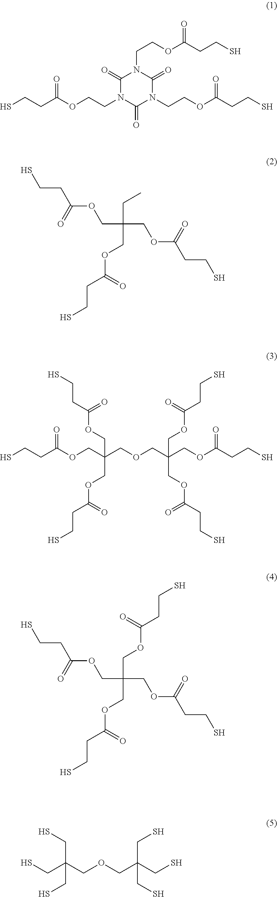 Ink composition for inkjet recording, inkjet recording method, and printed matter