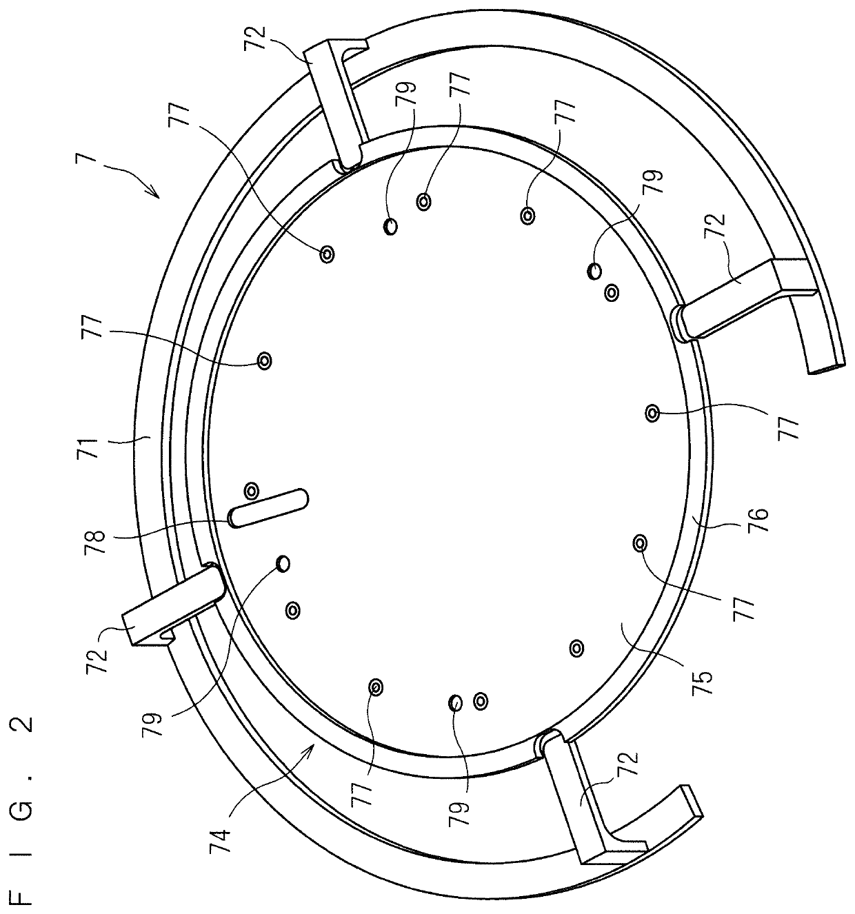 Heat treatment method and heat treatment apparatus