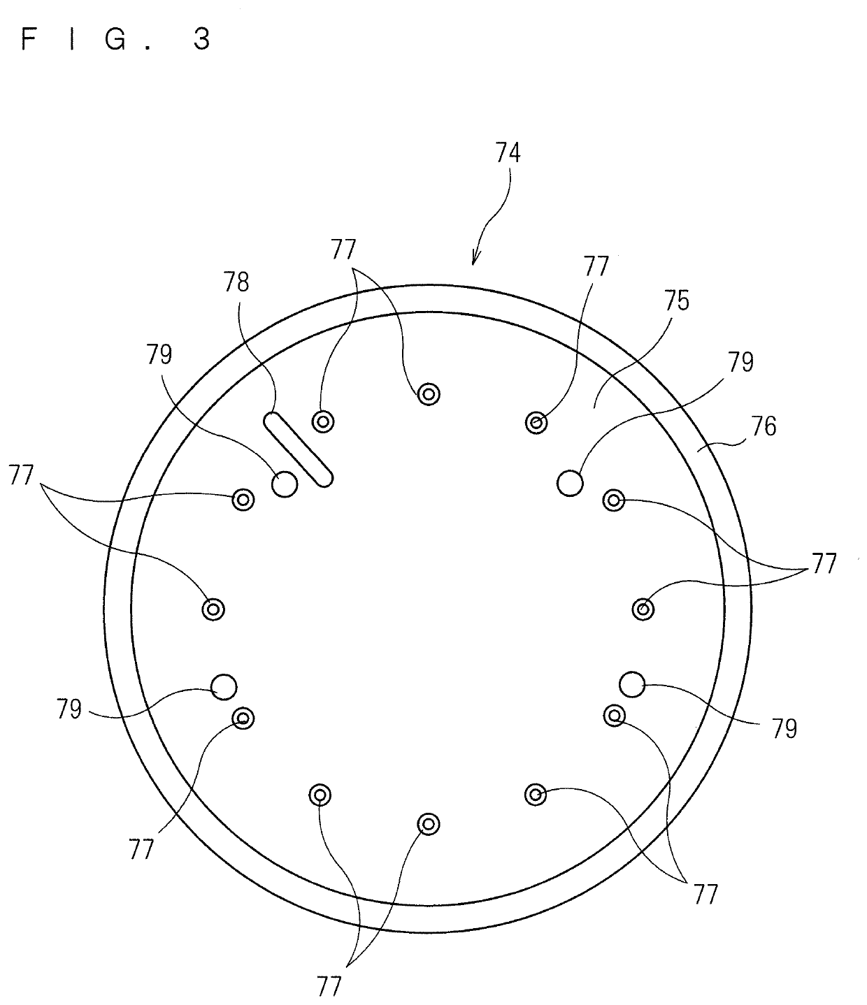 Heat treatment method and heat treatment apparatus