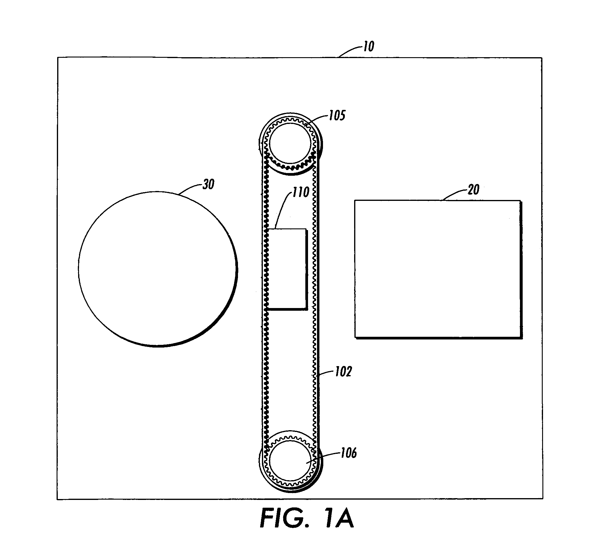 Mechanical lock mechanism for locking wiper/printhead