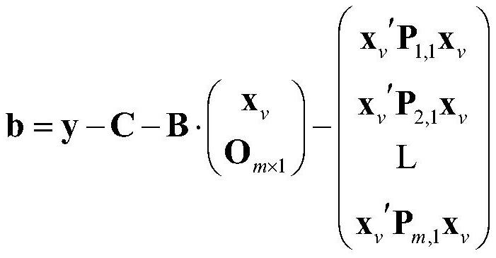 Quantum-computing-resistant identity-based digital signature scheme