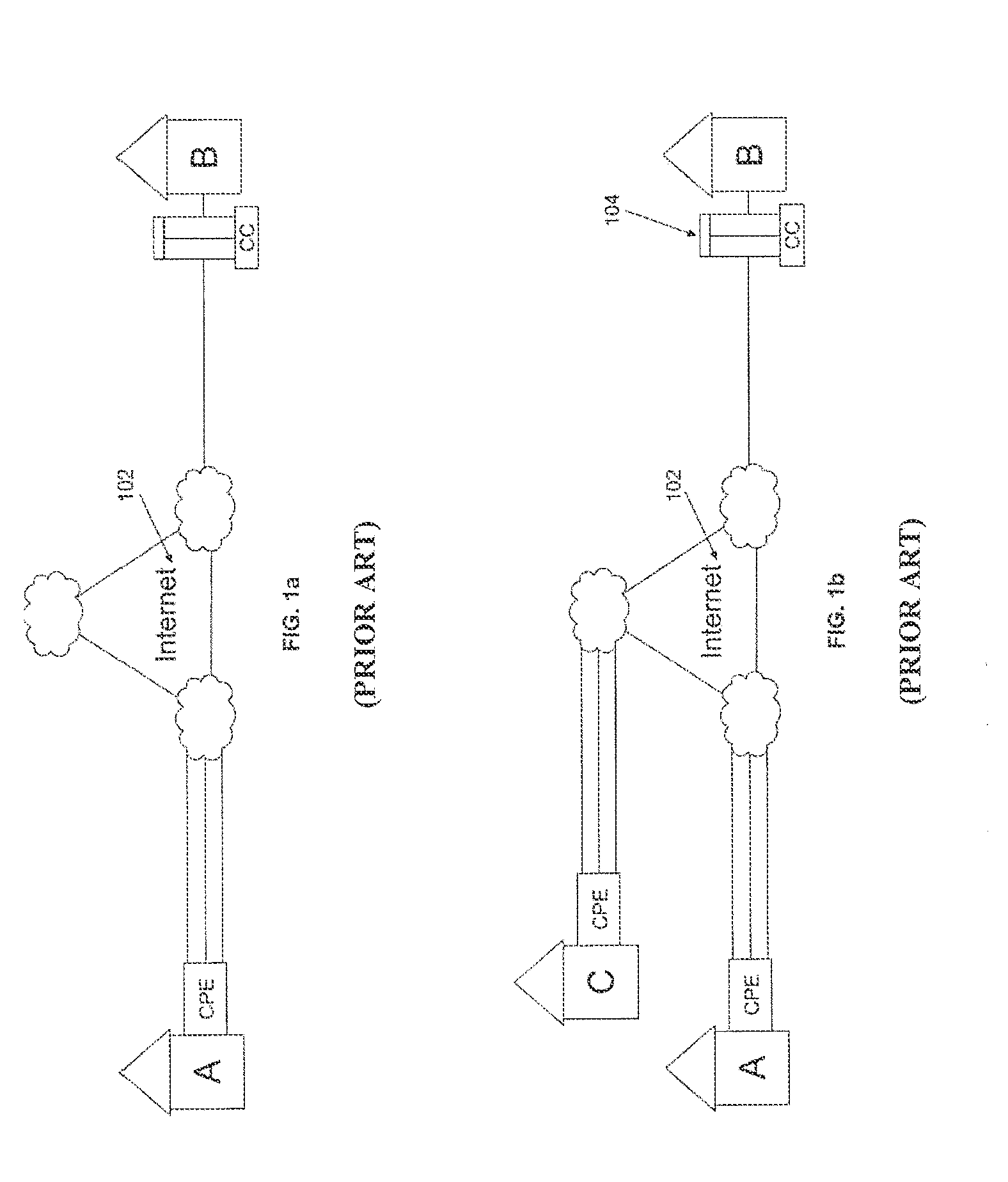 System, apparatus and method for providing a virtual network edge and overlay with virtual control plane