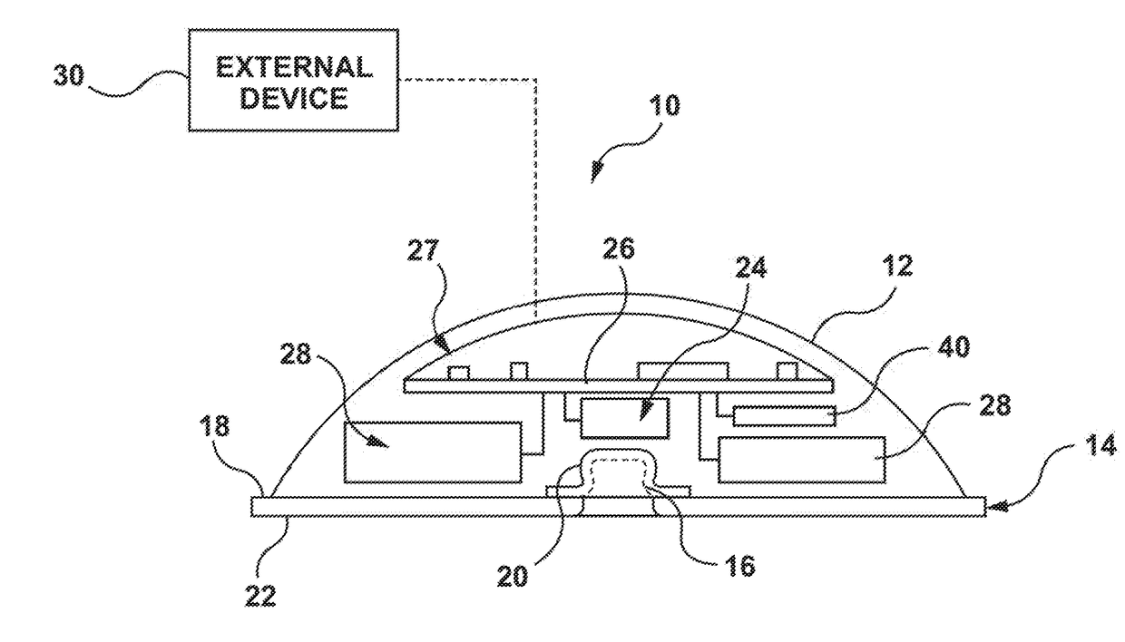 Cardiac monitor system and method for home and telemedicine application