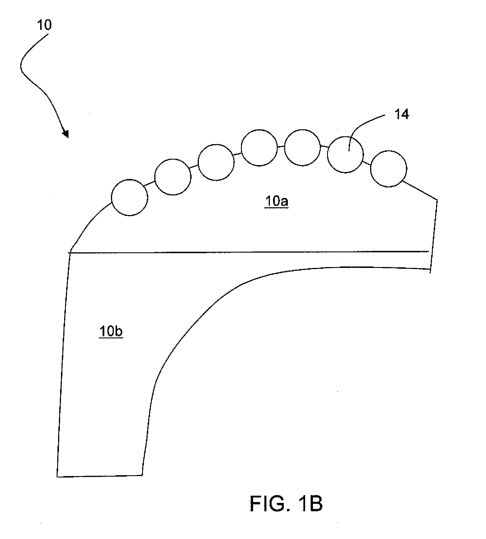 Matrix powder for matrix body fixed cutter bits