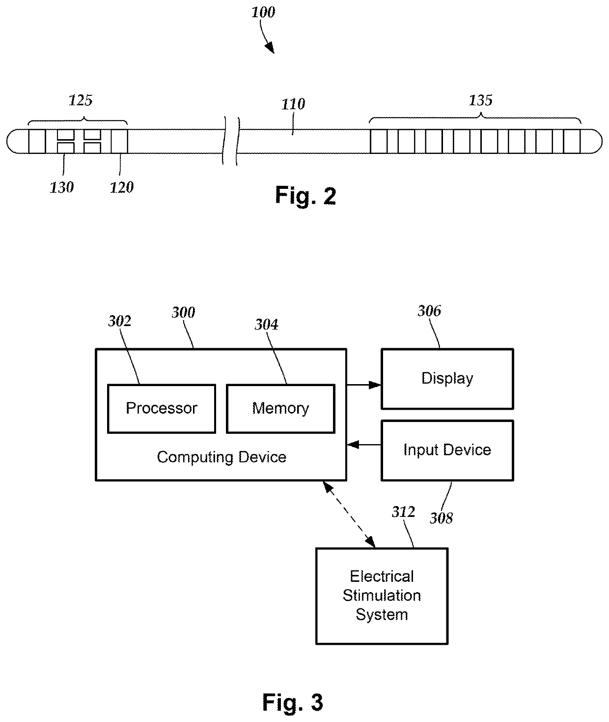 Systems and methods for visual analytics of clinical effects