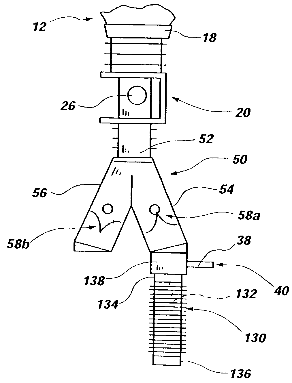 Face mask for gas monitoring during supplemental oxygen delivery