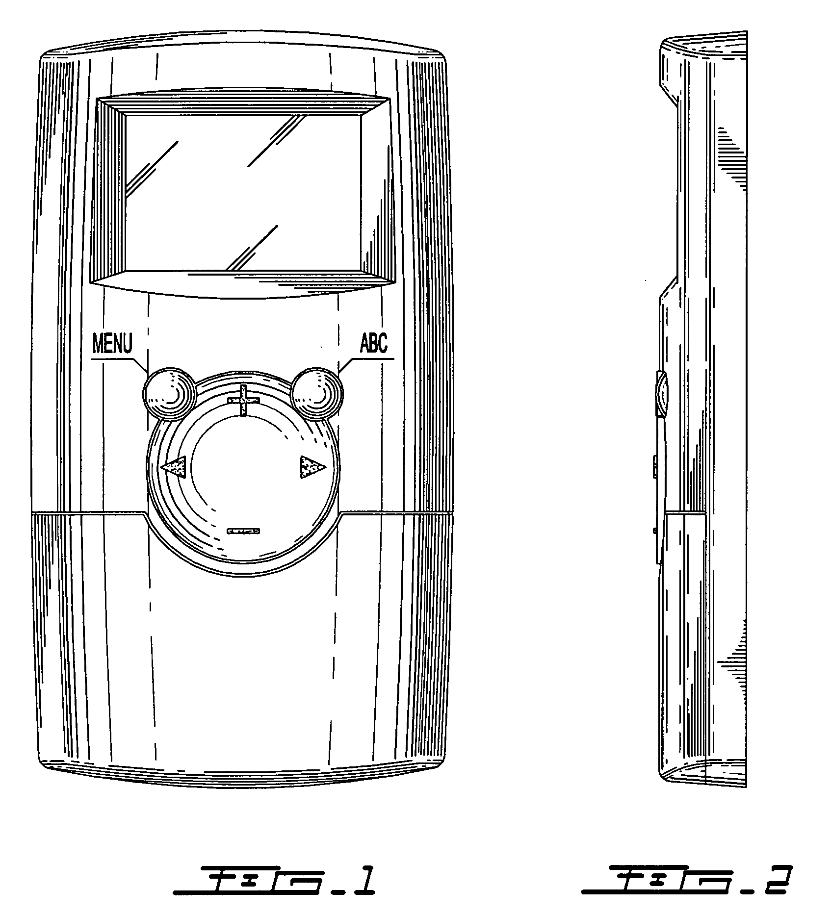 Irrigation controller