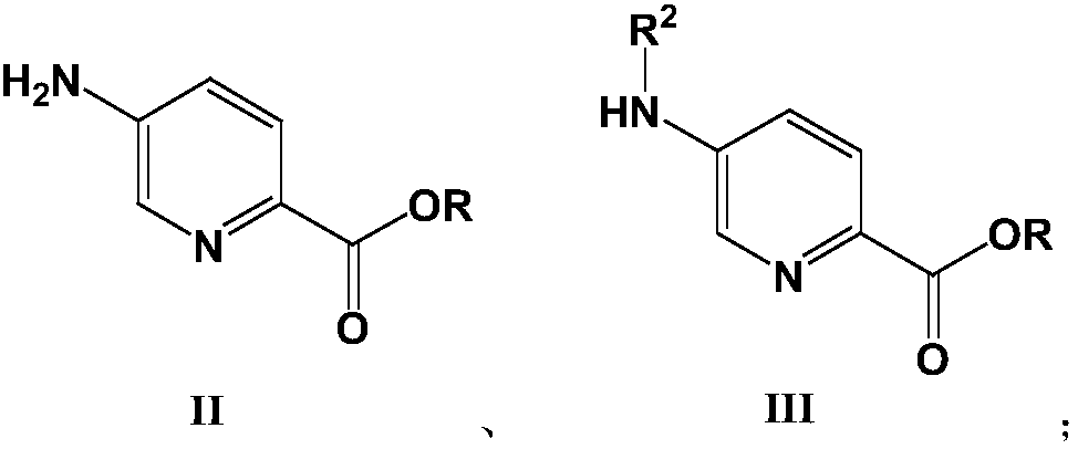 Intermediate of (1S,4S)-2,5-diazabicyclo[2,2,2]octane derivative and preparation method of intermediate