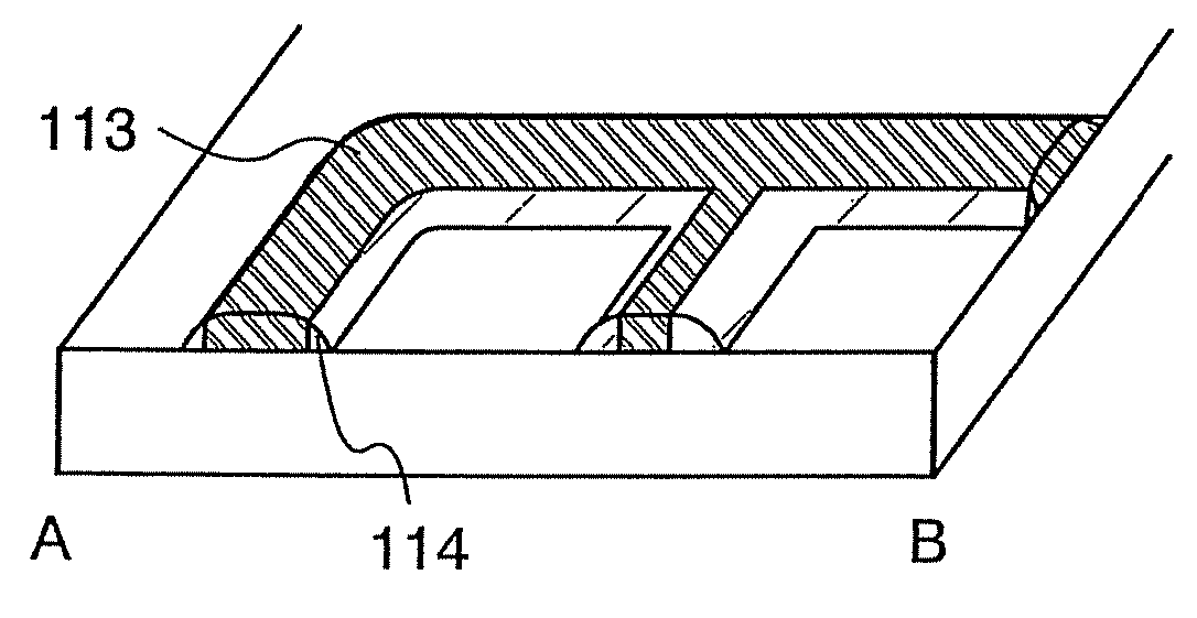 Wiring Substrate, Semiconductor Device and Manufacturing Method Thereof