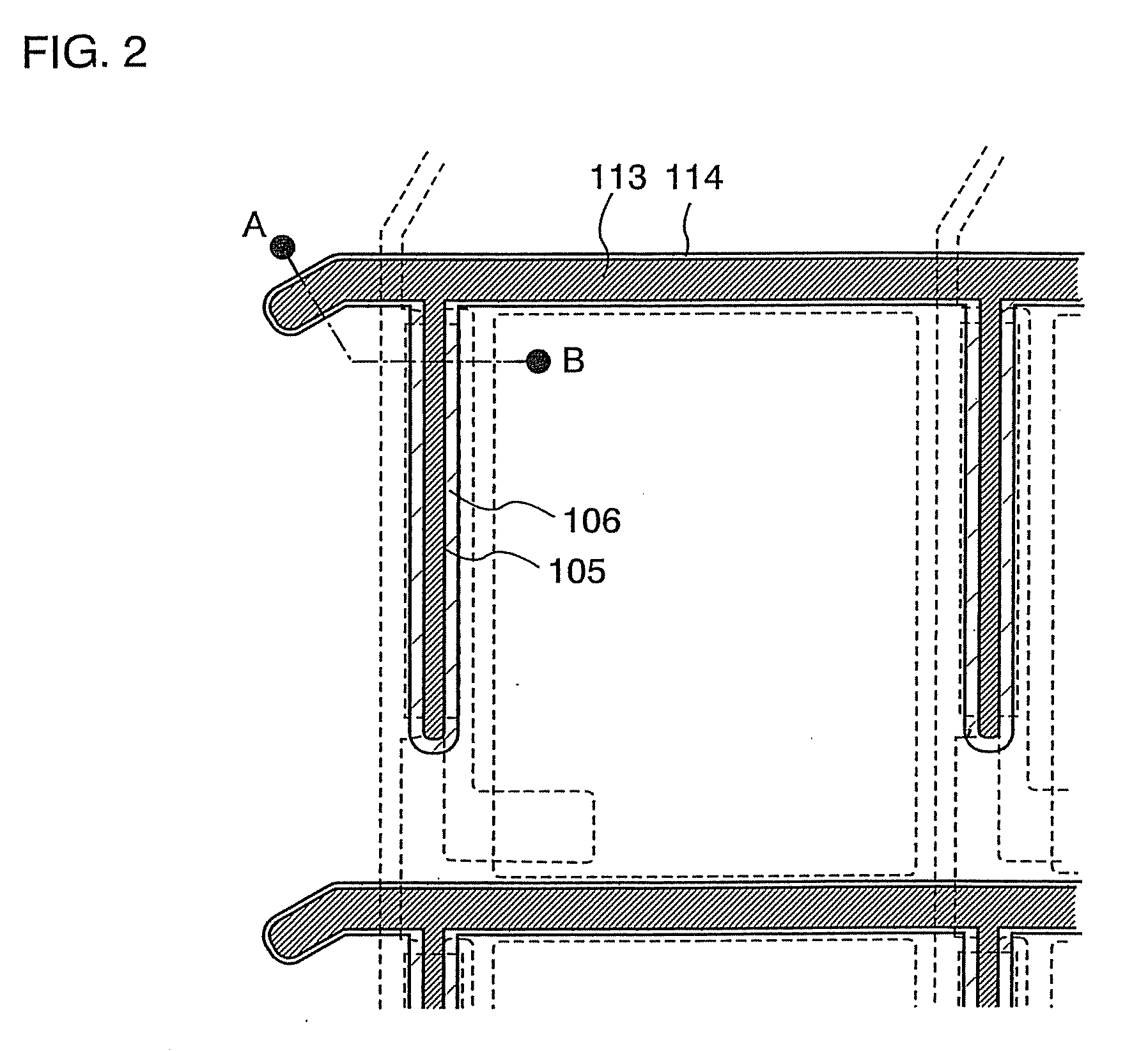 Wiring Substrate, Semiconductor Device and Manufacturing Method Thereof