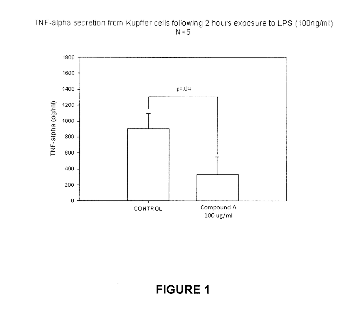 Use of nalmefene in non-alcoholic steatohepatitis