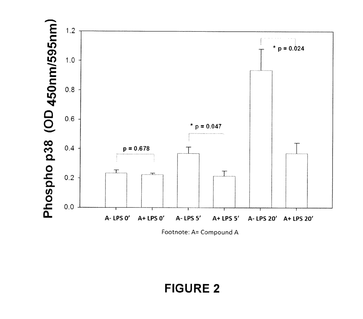 Use of nalmefene in non-alcoholic steatohepatitis