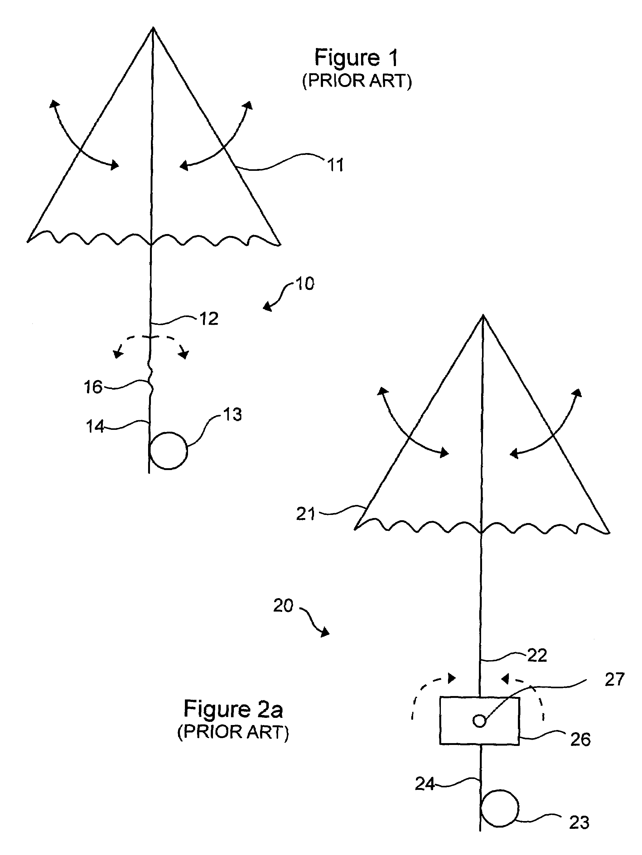 Automated canopy positioning system