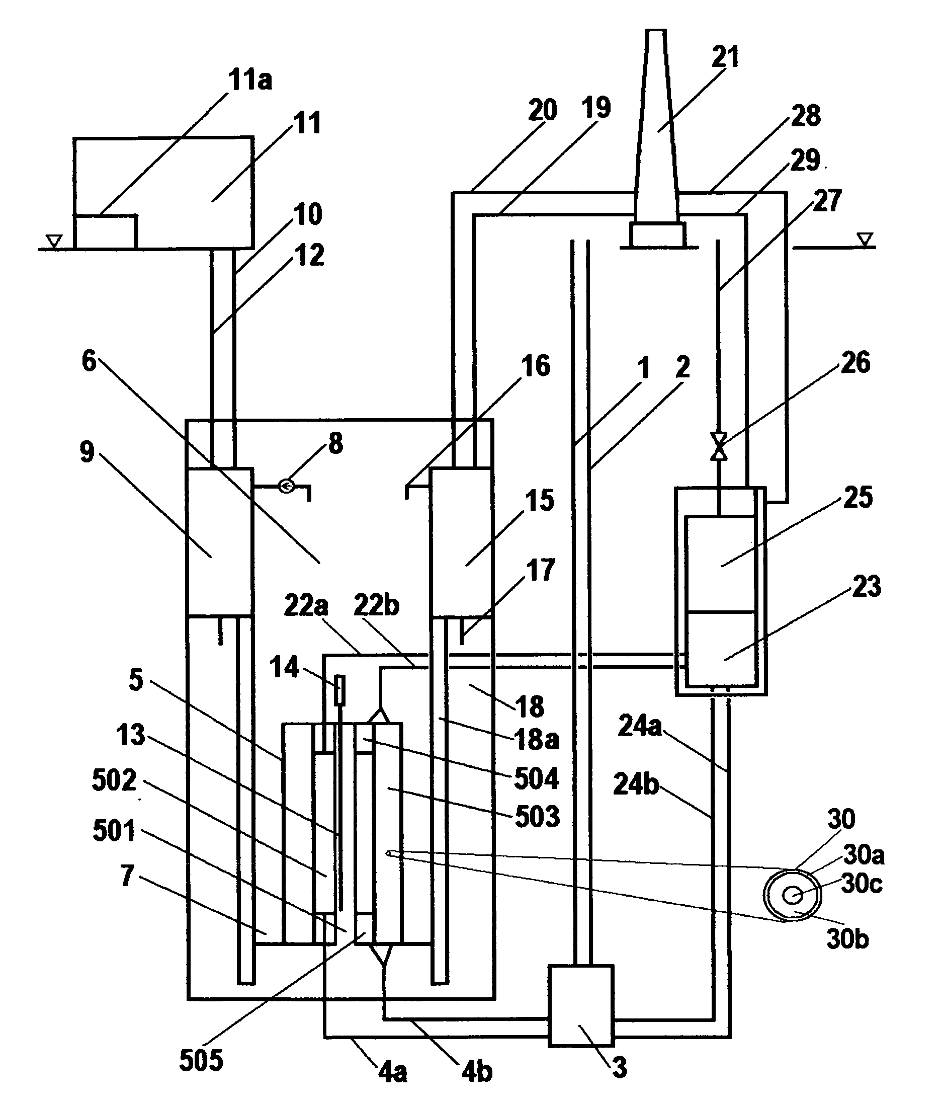 Process for accelerating the breeding and conversion of fissile fuel in nuclear reactors