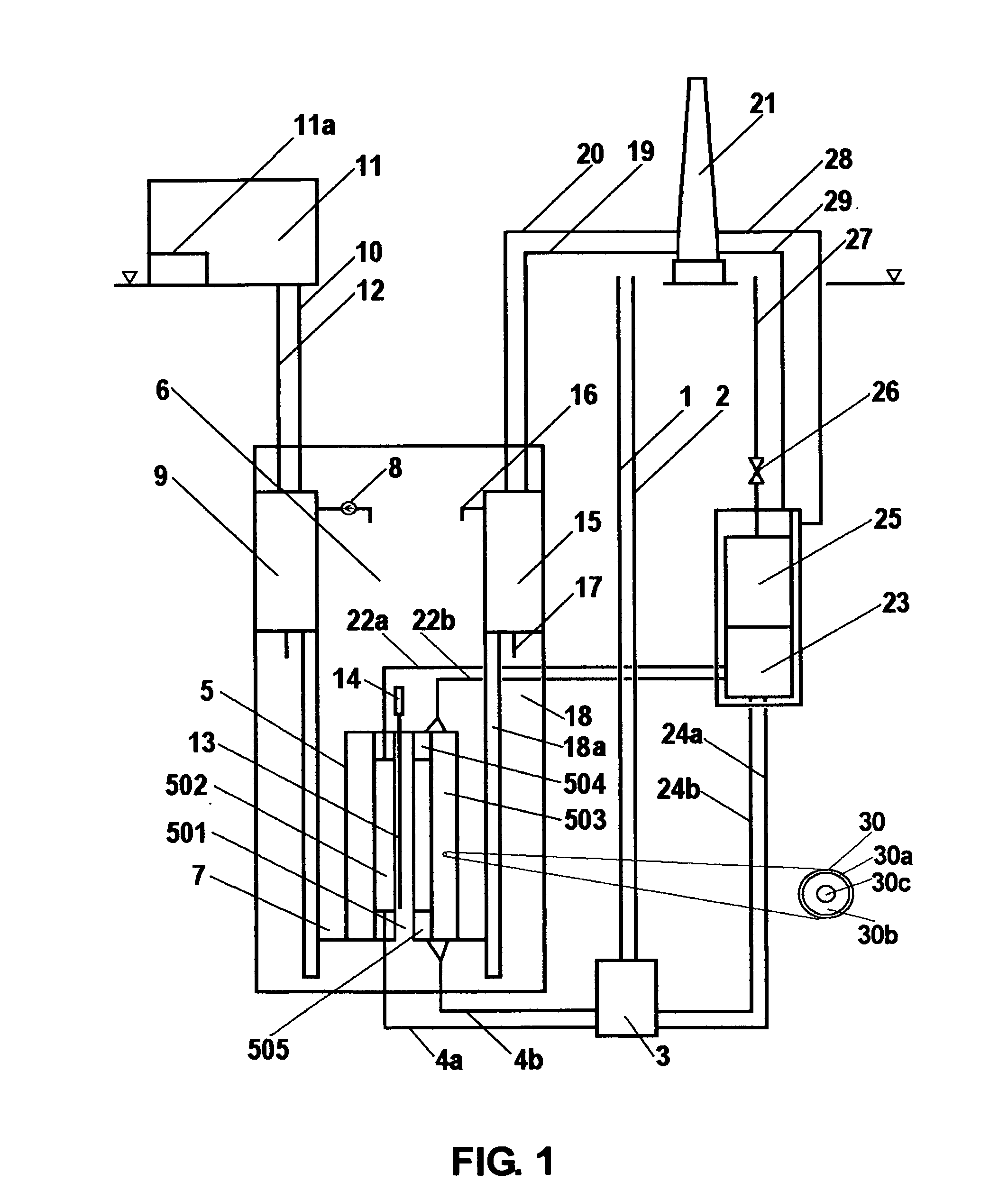 Process for accelerating the breeding and conversion of fissile fuel in nuclear reactors