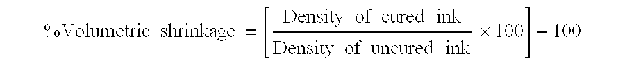 Method for manufacturing a flexographic printing master