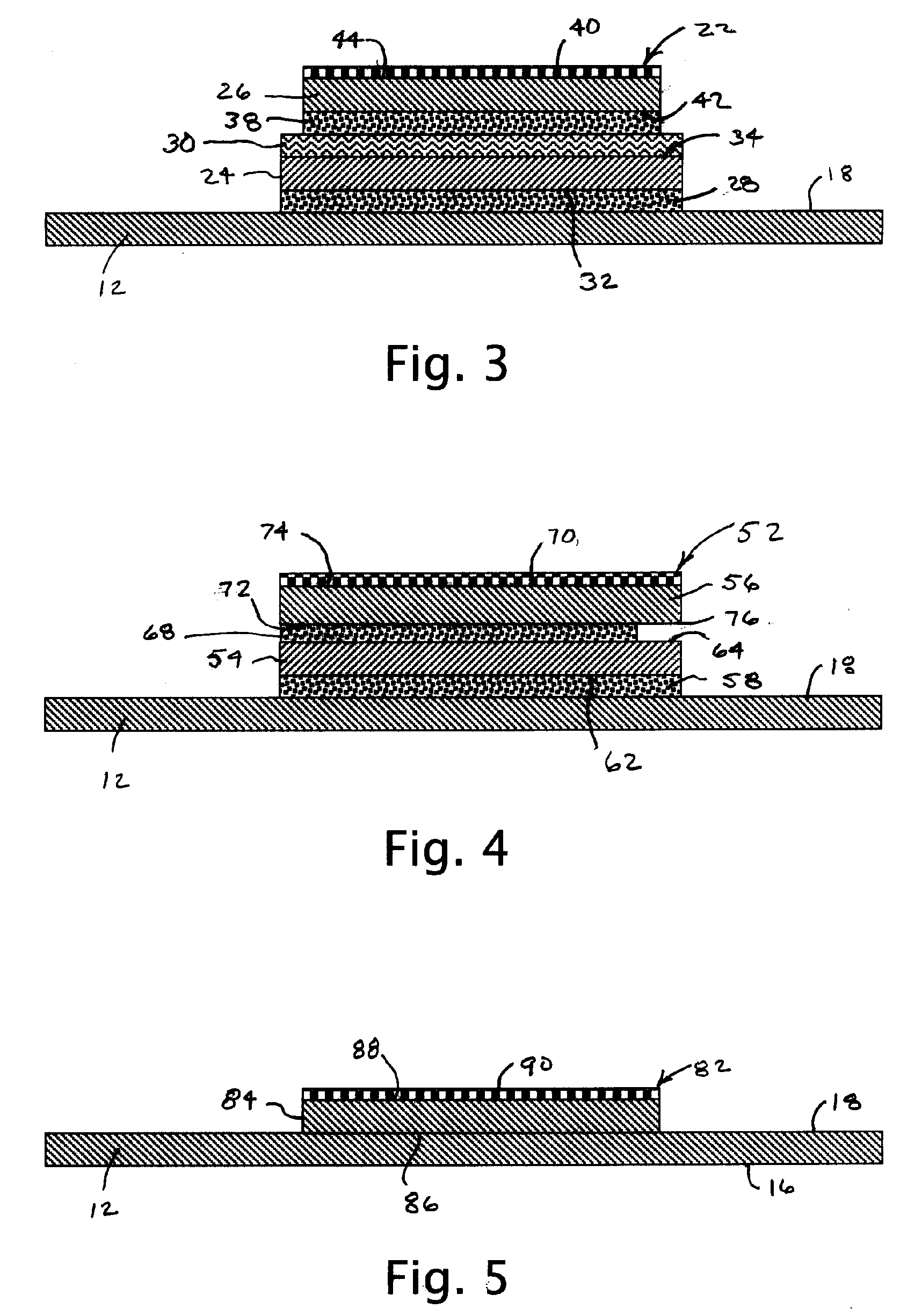 Product Labeling System with Overwrapped Printed Article