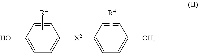 Thermosetting Composition