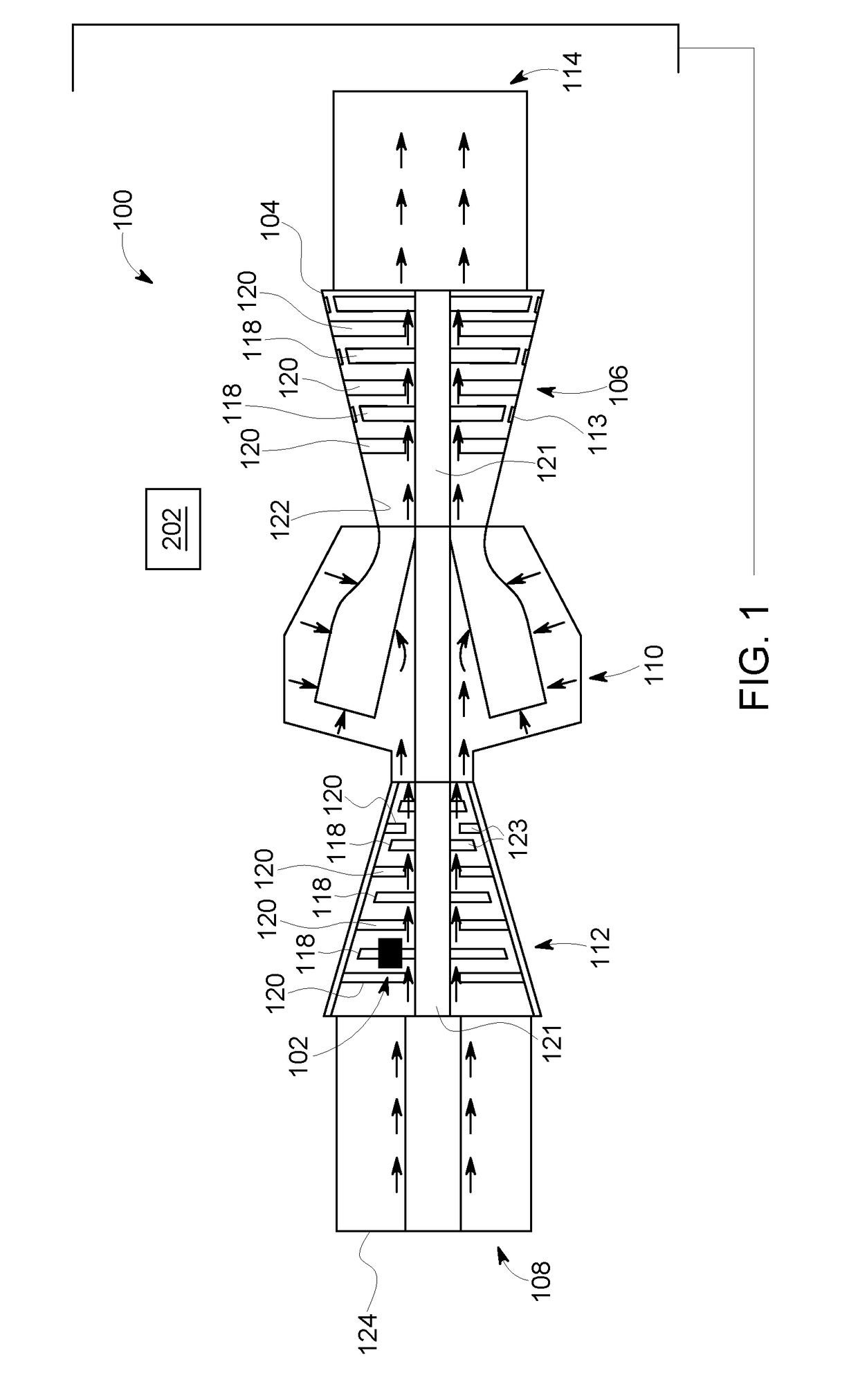 Reconfigurable maintenance apparatus