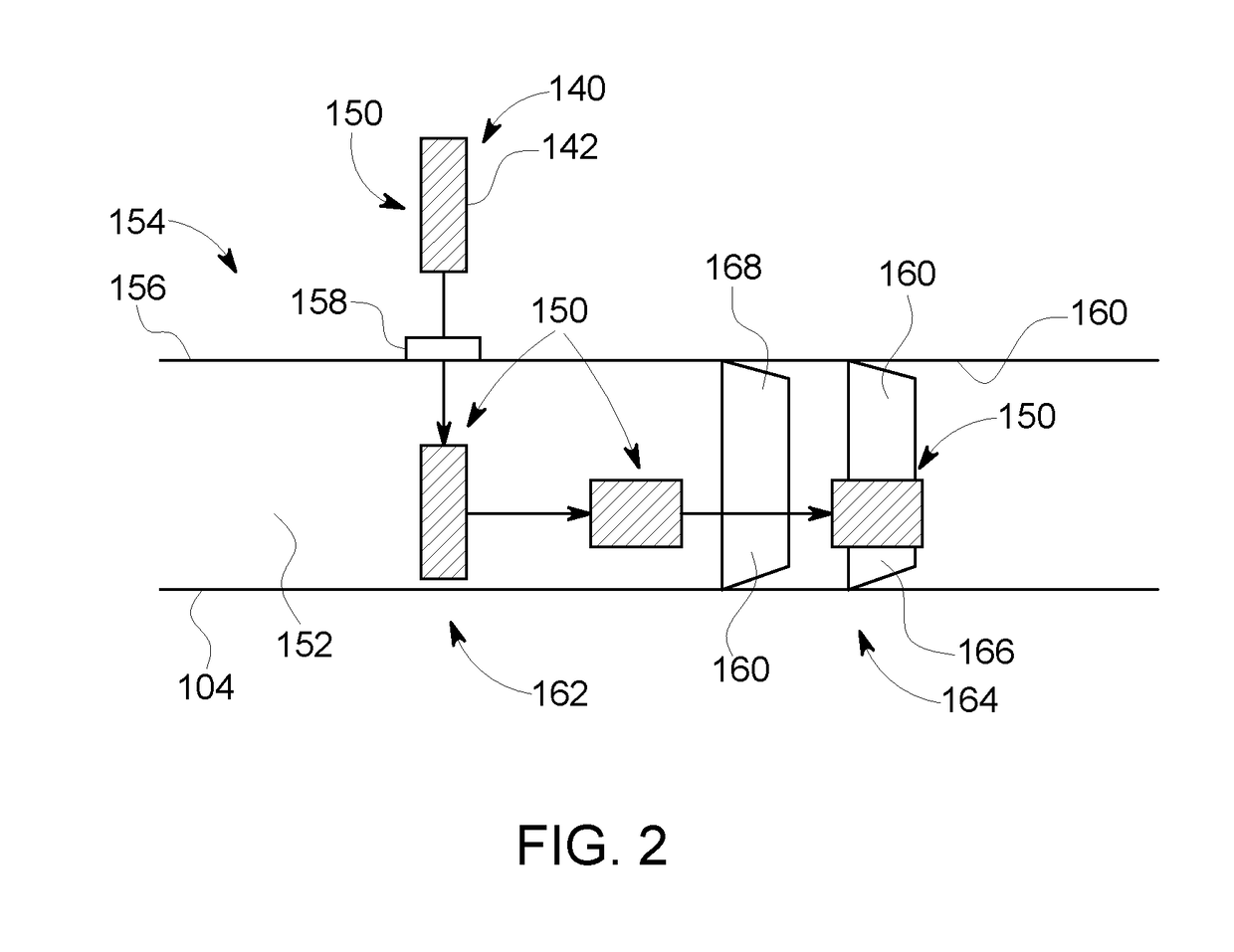 Reconfigurable maintenance apparatus