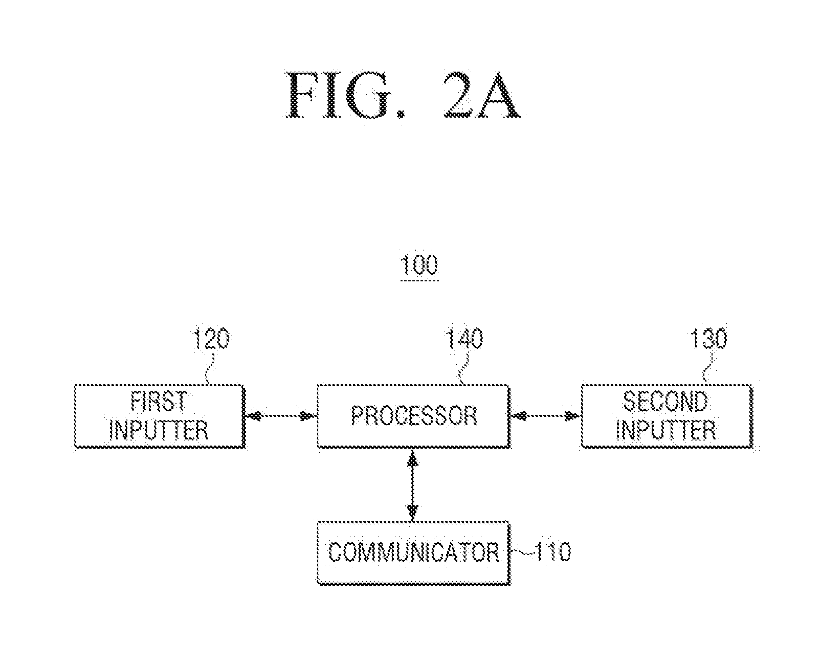 User terminal apparatus and control method thereof