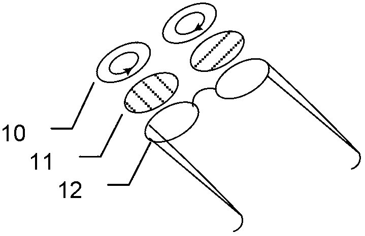 Display device and control method thereof