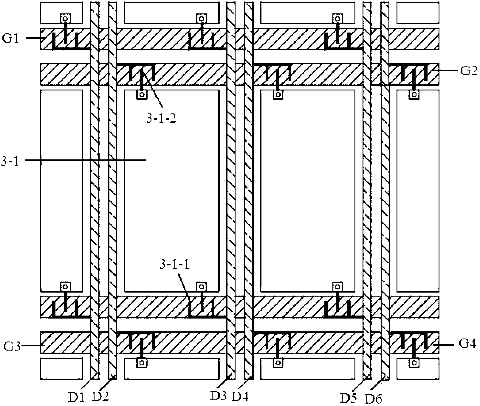 Display device and control method thereof