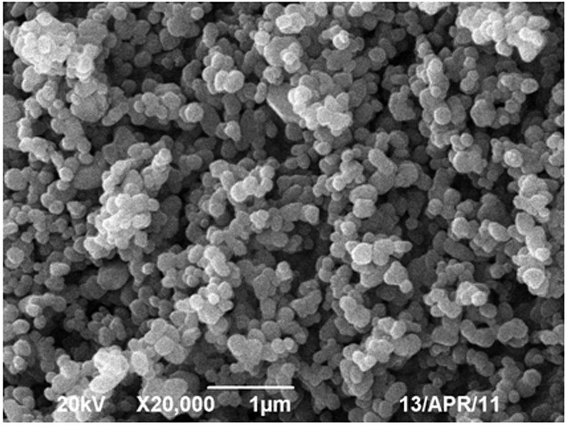 Method for preparing anode material lithium vanadium phosphate by adopting quenching