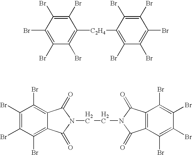 Thermosetting resin composition