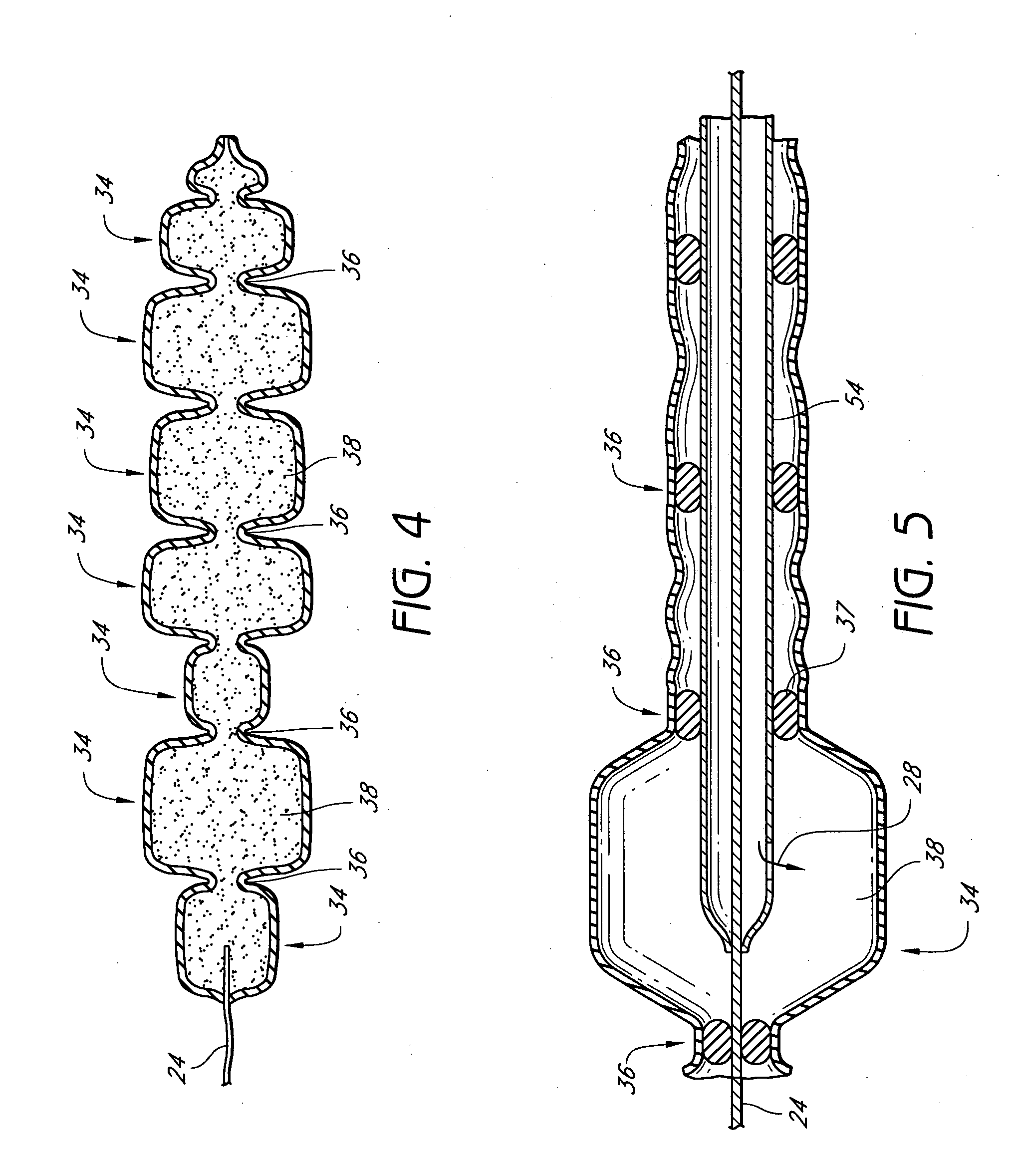 Systems and devices for soft tissue augmentation