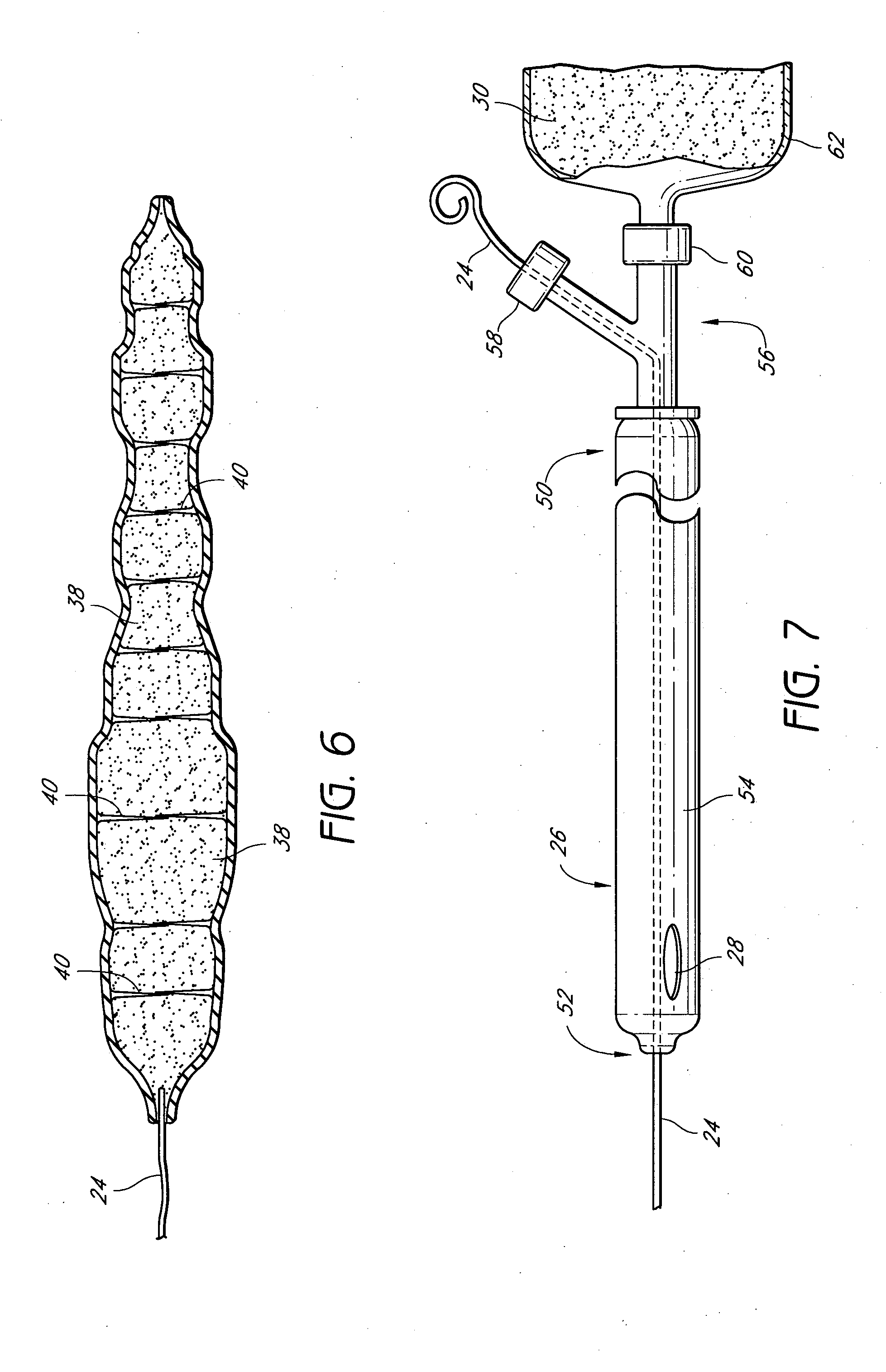 Systems and devices for soft tissue augmentation